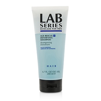 Lab Series Age Rescue + Densifying Shampoo Aramis Image