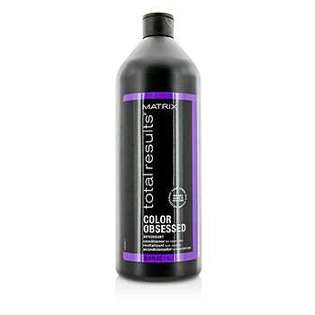 Total-Results-Color-Obsessed-Antioxidant-Conditioner-(For-Color-Care)-Matrix