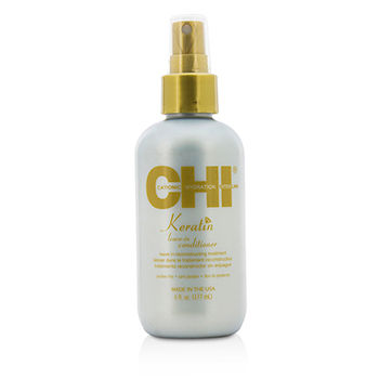 Keratin-Leave-In-Conditioner-Leave-in-Reconstructive-Treatment-CHI