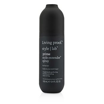 Prime Style Extender Spray Living Proof Image