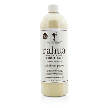 Voluminous Conditioner (For Body and Bounce) Rahua Image