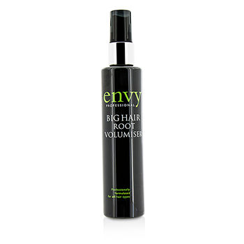 Professional Big Hair Root Volumiser (For All Hair Types) Envy Image