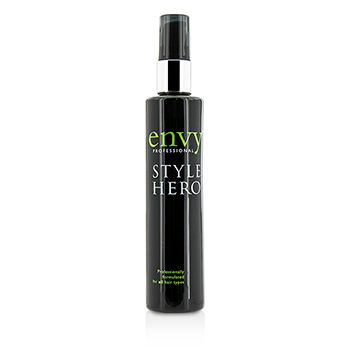 Professional Style Hero (For All Hair Types) Envy Image