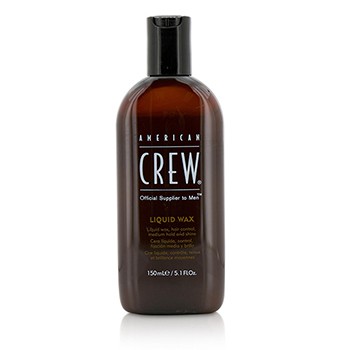 Men-Liquid-Wax-(Hair-Control-Medium-Hold-and-Shine)-American-Crew