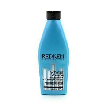 High-Rise-Volume-Lifting-Conditioner-(For-Full-Body-Building)-Redken