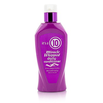 Miracle-Whipped-Daily-Conditioner-Its-A-10