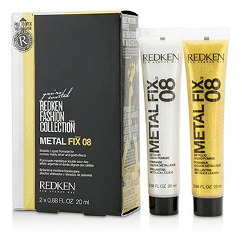 Styling-Fashion-Collection-Metal-Fix-08-Metallic-Liquid-Pomade-(For-Runway-Ready-Silver-and-Gold-Effects)-Redken