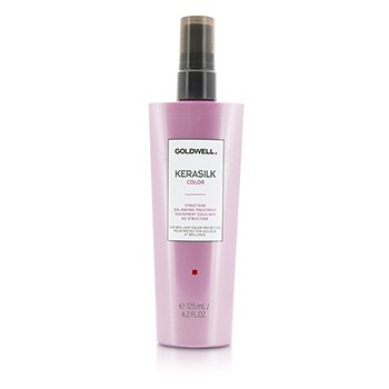Kerasilk-Color-Structure-Balancing-Treatment-(For-Color-Treated-Hair)-Goldwell