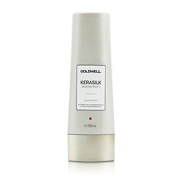 Kerasilk-Reconstruct-Conditioner-(For-Stressed-and-Damaged-Hair)-Goldwell