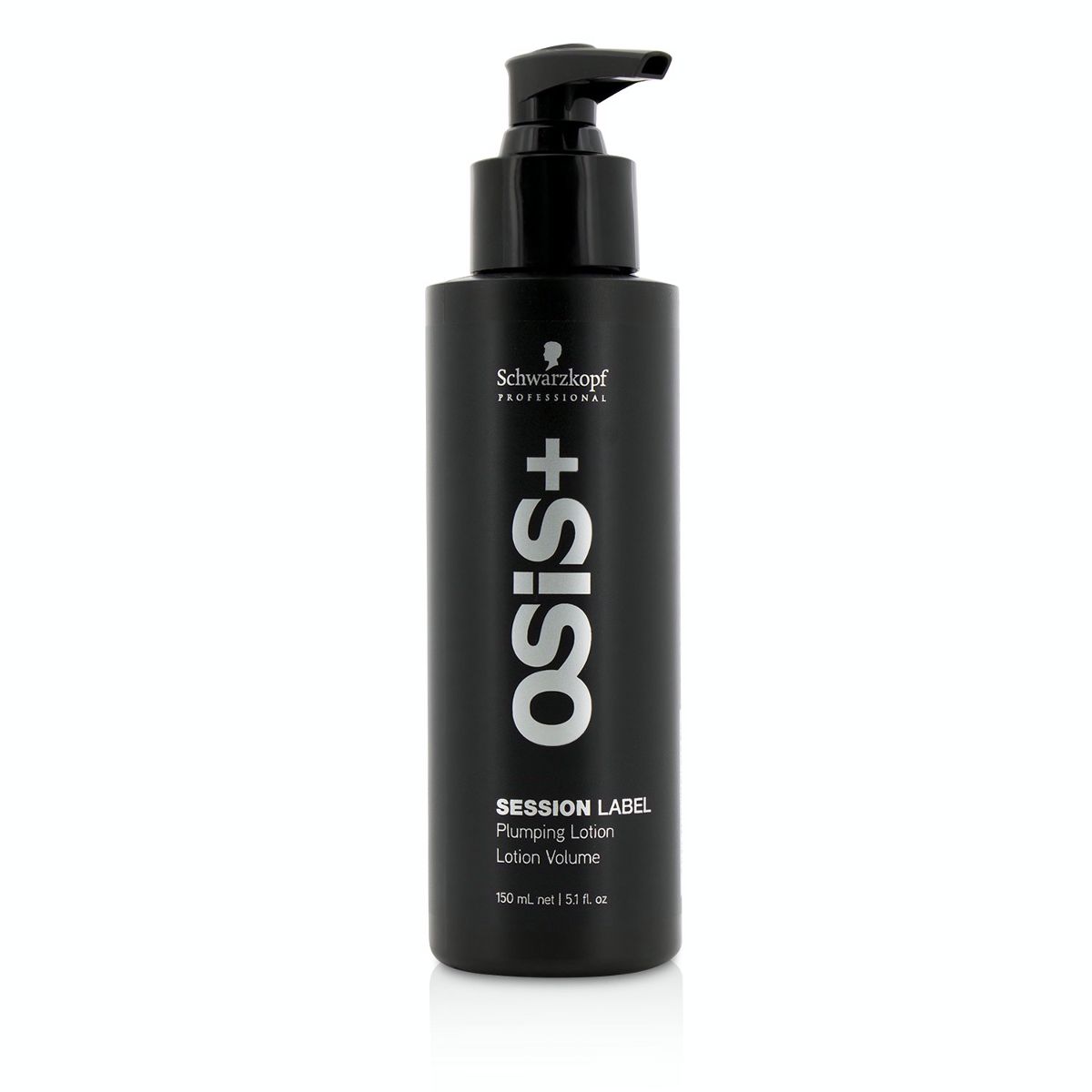 Osis+ Session Label Plumping Lotion Schwarzkopf Image