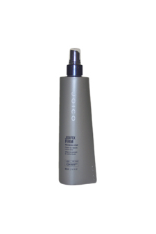 Joifix Firm Finishing Spray Joico Image