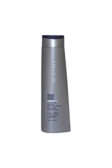 Daily-Care-Conditioner-Joico