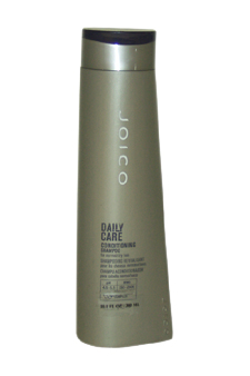 Daily Care Conditioning Shampoo Joico Image