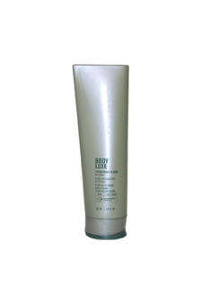 Body Luxe Thickening Elixir Joico Image