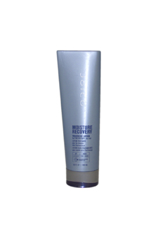Moisture Recovery Treatment Lotion for Fine/Normal Hair