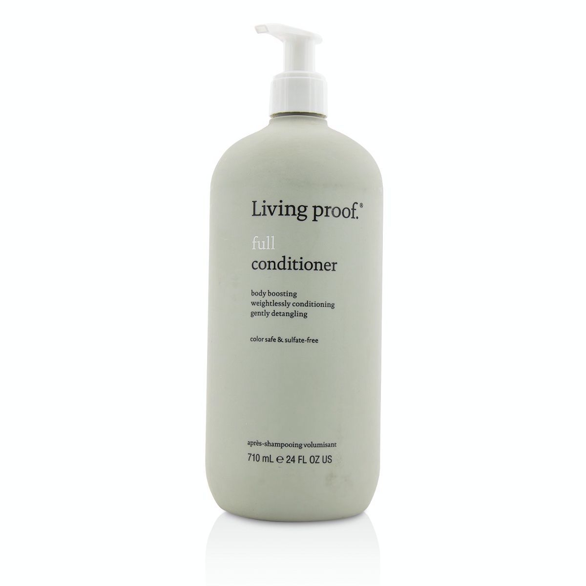 Full Conditioner Living Proof Image
