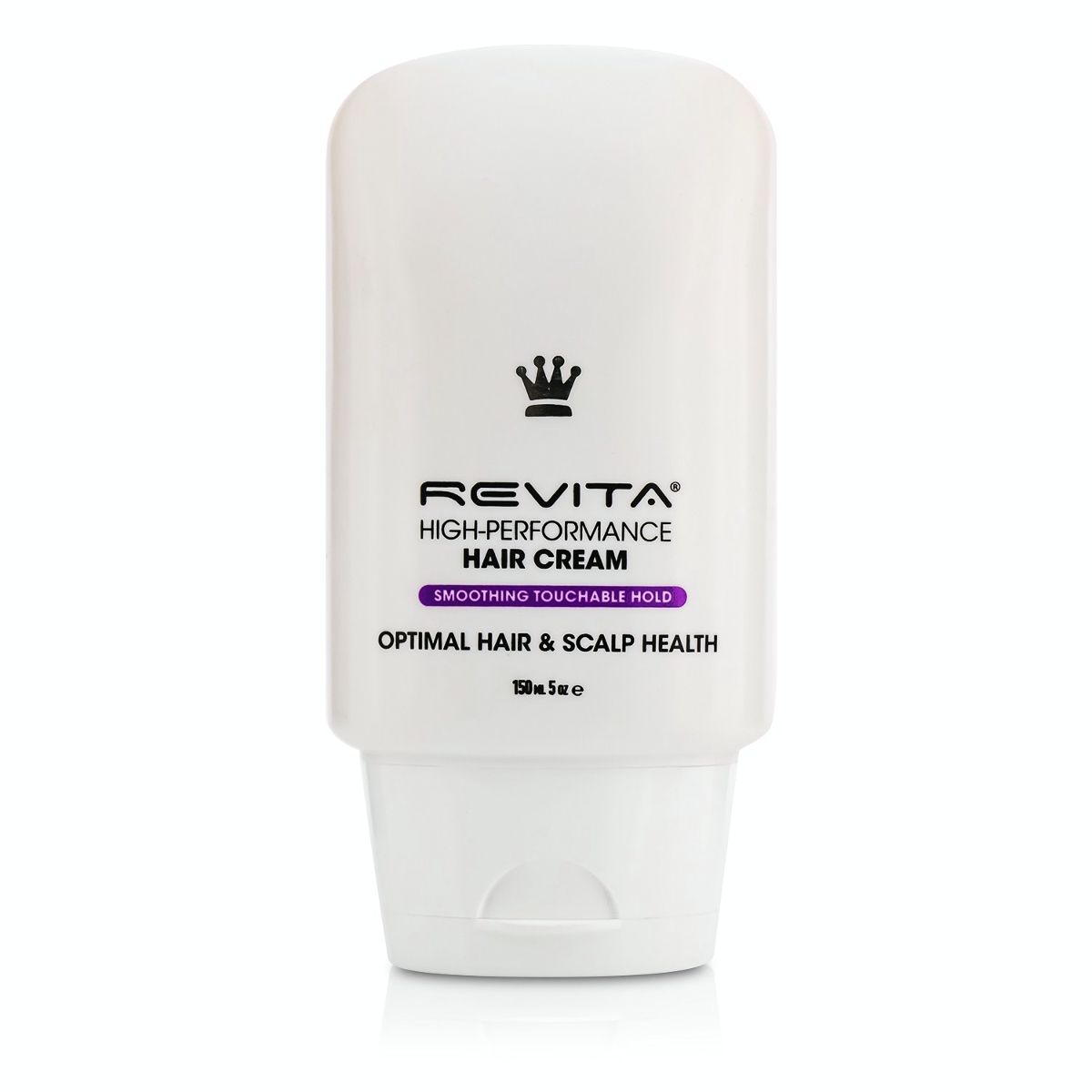 Revita High-Performance Hair Cream - Smoothing Touchable Hold (Exp. Date: 10/2017) DS Laboratories Image