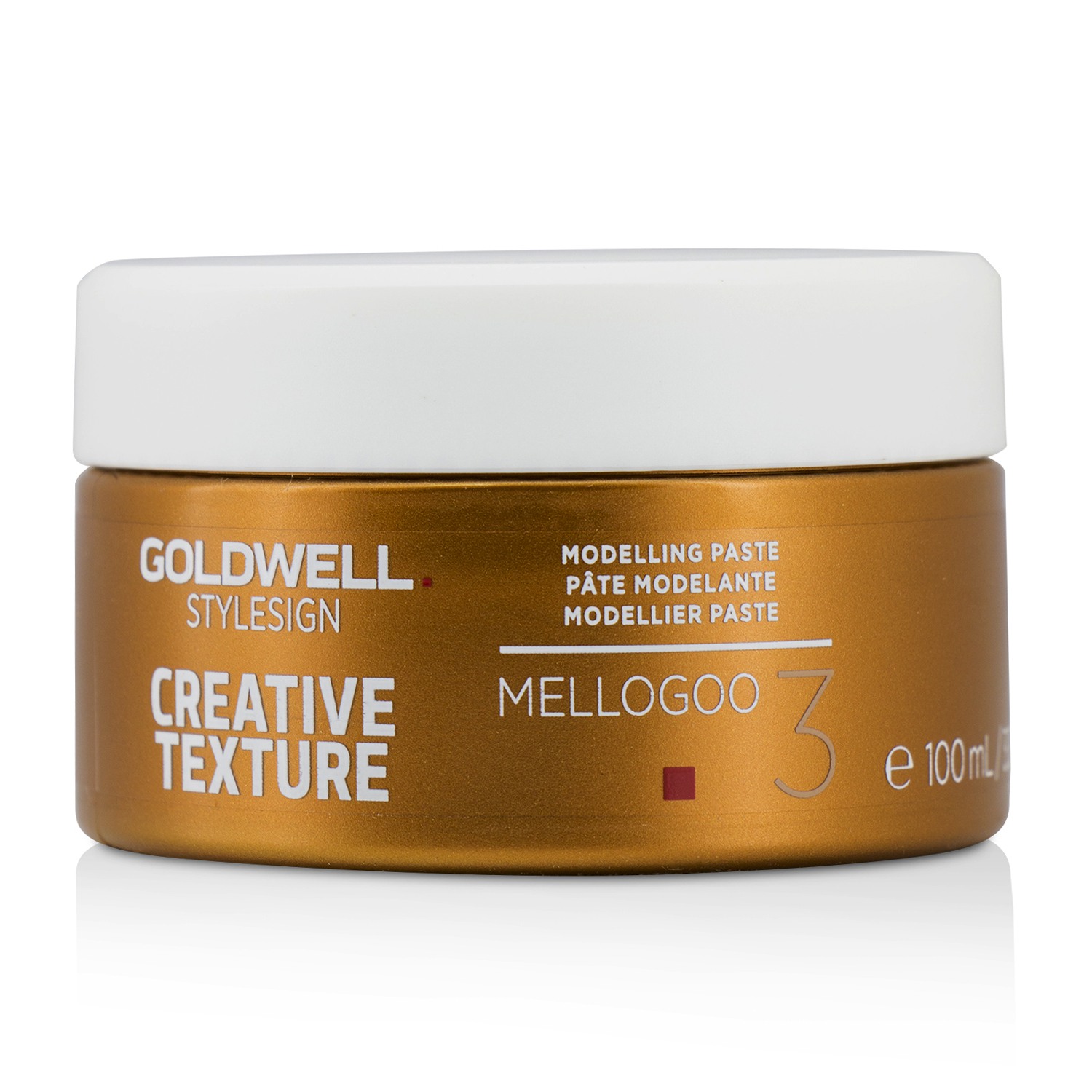 Dual Senses Scalp Specialist Anti-Hair Loss Shampoo (Cleansing For Thinning Hair) Goldwell Image
