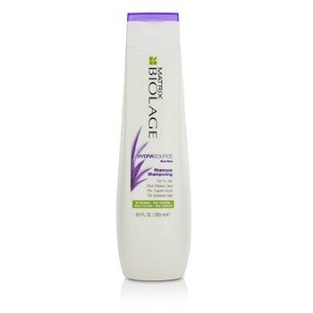 Biolage HydraSource Shampoo (For Dry Hair) Matrix Image
