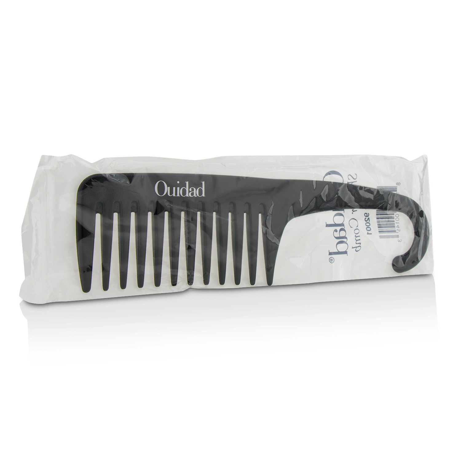 Shower Comb Ouidad Image