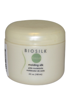 Molding Silk Paste Biosilk Image