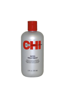 Infra-Treatment-Thermal-Protective-Treatment-CHI
