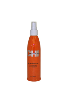 Iron Guard Thermal Protection Spray