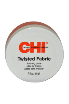 Twist-Fabric-Finishing-Paste-CHI