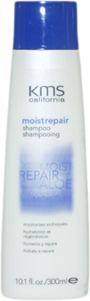 Moisture Repair Shampoo KMS Image