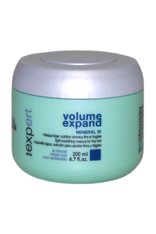 Expert Serie Volume Expand Masque LOreal Image