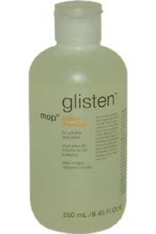 Glisten Shampoo by MOP @ Perfume Emporium Hair Care