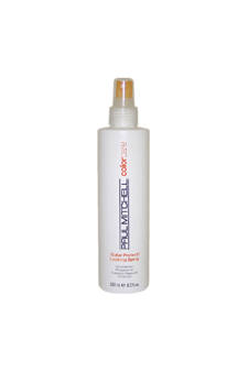 Color Protect Daily Locking Spray