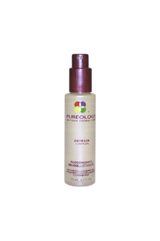 Glossing Mist Pureology Image