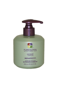 Instant Repair Leave In Conditioner Pureology Image