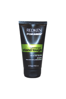 Stand-Tough-Extreme-Hold-Gel-Redken