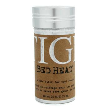 Bed Head Stick - A Hair Stick For Cool People (Soft Pliable Hold That Creates Texture) Tigi Image