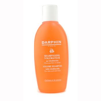 Volume Shampoo With Gleditschia ( Thin & Dull Hair ) Darphin Image