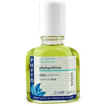 Phytopolleine Universal Elixir Scalp Stimulant Phyto Image