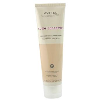 Color-Conserve-Strengthening-Treatment-Aveda