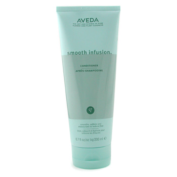 Smooth Infusion Conditioner Aveda Image