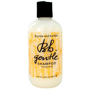 Gentle Shampoo Bumble and Bumble Image