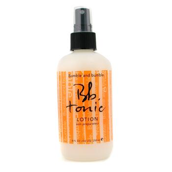 Tonic Lotion Bumble and Bumble Image