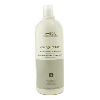 Damage Remedy Restructuring Conditioner Aveda Image
