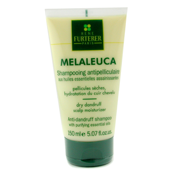 Melaleuca-Anti-Dandruff-Shampoo-(-For-Dry-Flaking-Scalp-)-Rene-Furterer