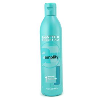 Amplify Shampoo Matrix Image
