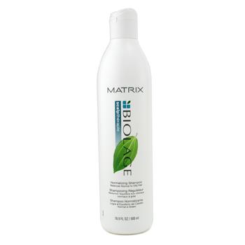 Biolage Scalptherapie Normalizing Shampoo Matrix Image