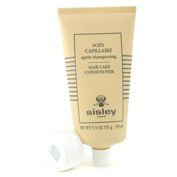 Apres Shampooing Sisley Image