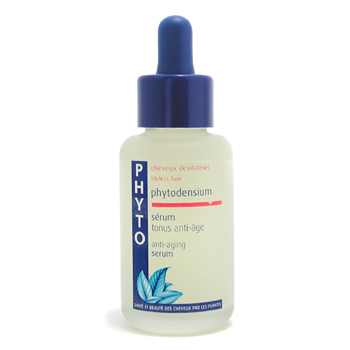 Phytodensium Anti-Aging Serum ( Lifeless Hair )