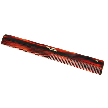 Cutting-Comb-Mason-Pearson