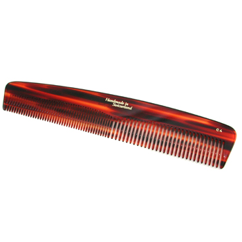 Styling Comb Mason Pearson Image